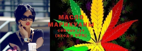 метадон Богданович