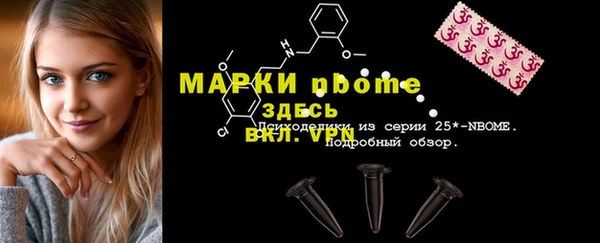 метадон Богданович